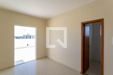 Apartamento à venda com 164m², 3 quartos e 2 vagasSala de Estar