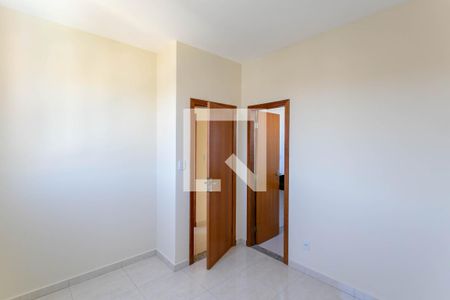Apartamento à venda com 164m², 3 quartos e 2 vagasQuarto Suíte