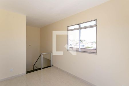 Apartamento à venda com 164m², 3 quartos e 2 vagasSala de Estar