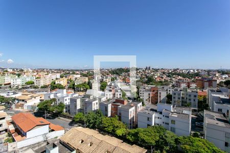 Apartamento à venda com 164m², 3 quartos e 2 vagasCobertura