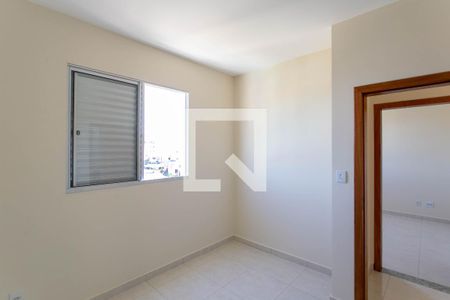 Apartamento à venda com 164m², 3 quartos e 2 vagasQuarto Suíte
