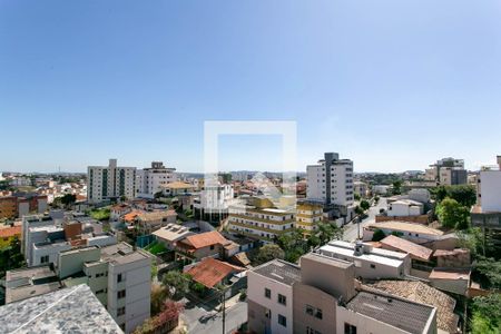 Apartamento à venda com 164m², 3 quartos e 2 vagasCobertura