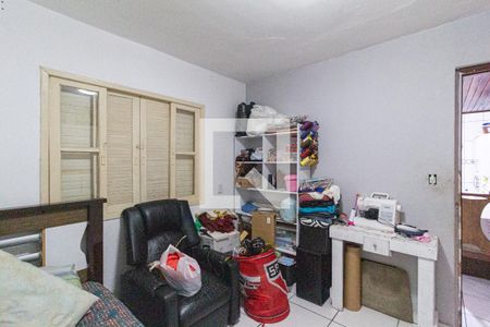 Quarto 2 de casa à venda com 2 quartos, 125m² em Cipava, Osasco