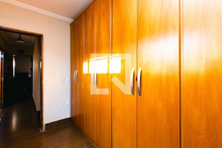 Casa à venda com 300m², 4 quartos e 3 vagasQuarto 4