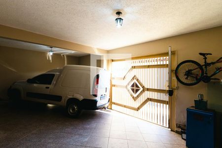 Casa à venda com 300m², 4 quartos e 3 vagasGaragem