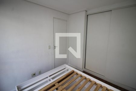 Apartamento para alugar com 32m², 1 quarto e sem vagaQuarto 