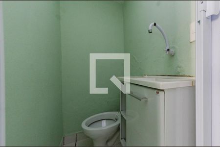 Casa à venda com 180m², 5 quartos e 4 vagas Casa à venda com 180m², 5 quartos e 4 vagasLoja 2