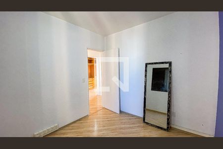 Apartamento à venda com 75m², 3 quartos e 2 vagas Apartamento à venda com 75m², 3 quartos e 2 vagasQuarto 1