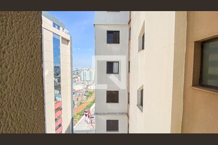 Apartamento à venda com 75m², 3 quartos e 2 vagas Apartamento à venda com 75m², 3 quartos e 2 vagasVista Quarto 1