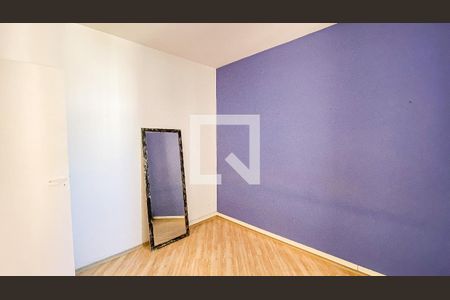 Apartamento à venda com 75m², 3 quartos e 2 vagas Apartamento à venda com 75m², 3 quartos e 2 vagasQuarto 1