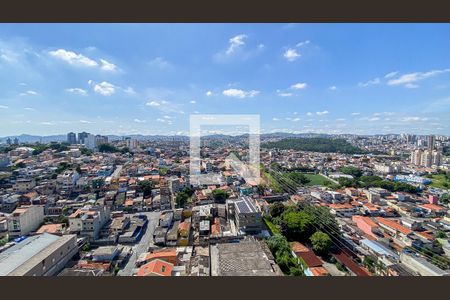 Apartamento à venda com 75m², 3 quartos e 2 vagas Apartamento à venda com 75m², 3 quartos e 2 vagasVista Quarto 2