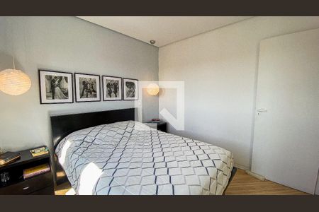 Apartamento à venda com 75m², 3 quartos e 2 vagas Apartamento à venda com 75m², 3 quartos e 2 vagasSuite