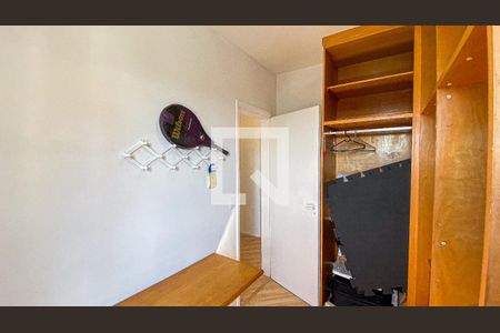 Apartamento à venda com 75m², 3 quartos e 2 vagas