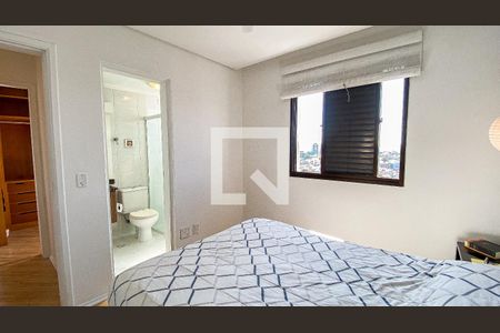 Apartamento à venda com 75m², 3 quartos e 2 vagas Apartamento à venda com 75m², 3 quartos e 2 vagasSuite