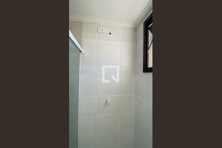 Apartamento à venda com 75m², 3 quartos e 2 vagas Apartamento à venda com 75m², 3 quartos e 2 vagasBanheiro da Suíte