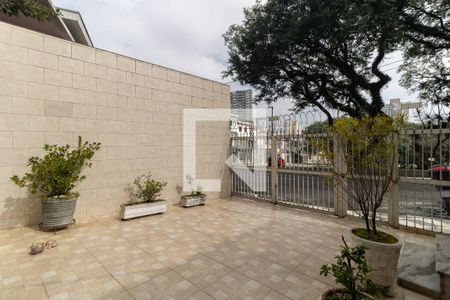 Casa à venda com 120m², 2 quartos e 1 vagaGaargem