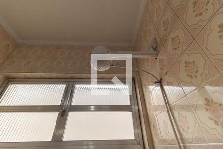 Casa à venda com 120m², 2 quartos e 1 vagaBanheiro 1