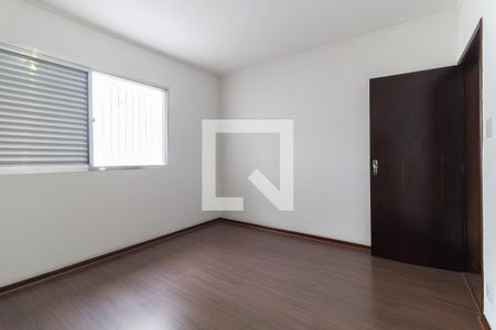 Casa à venda com 120m², 2 quartos e 1 vagaQuarto 2