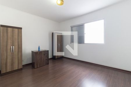 Casa à venda com 120m², 2 quartos e 1 vagaQuarto 2