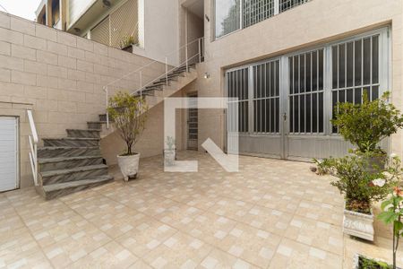 Casa à venda com 120m², 2 quartos e 1 vagaGaargem
