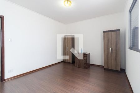 Casa à venda com 120m², 2 quartos e 1 vagaQuarto 2