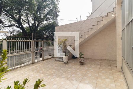 Casa à venda com 120m², 2 quartos e 1 vagaGaargem