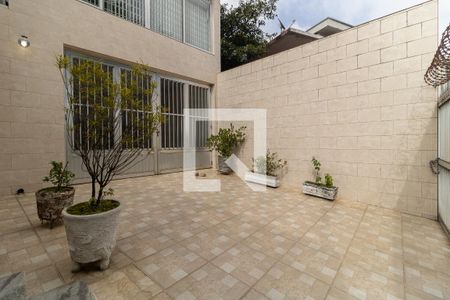 Casa à venda com 120m², 2 quartos e 1 vagaGaargem