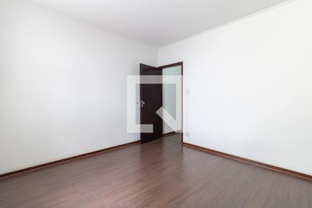 Casa à venda com 120m², 2 quartos e 1 vagaQuarto 2