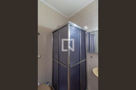 Casa à venda com 120m², 2 quartos e 1 vagaBanheiro 2