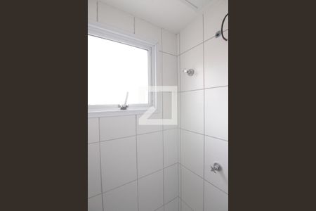 Apartamento à venda com 33m², 1 quarto e sem vagaBanheiro