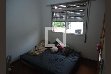 Apartamento à venda com 3 quartos, 97m² em Perdizes, São Paulo