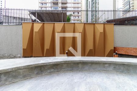 Apartamento à venda com 180m², 3 quartos e 1 vagaÁrea comum