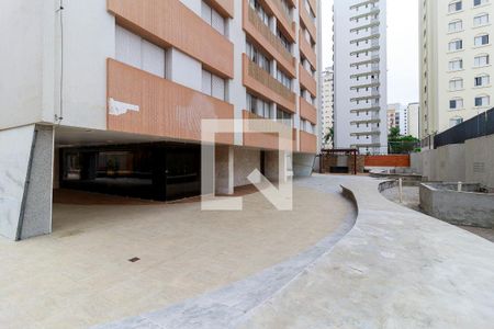 Apartamento à venda com 180m², 3 quartos e 1 vagaÁrea comum