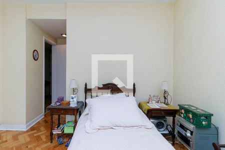 Apartamento à venda com 180m², 3 quartos e 1 vagaSuíte