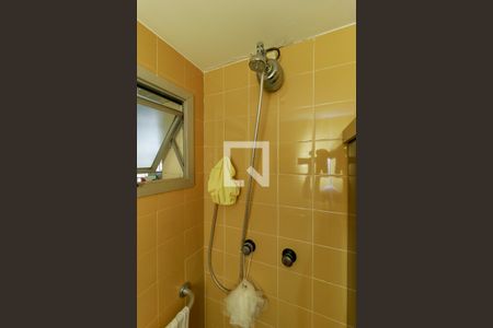 Apartamento à venda com 180m², 3 quartos e 1 vagaBanheiro 2