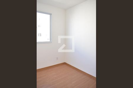 Apartamento para alugar com 41m², 2 quartos e 1 vagaQuarto 1