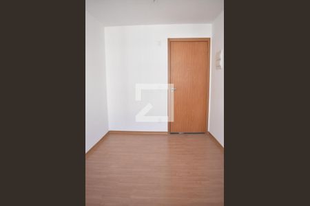 Apartamento para alugar com 41m², 2 quartos e 1 vagaSala