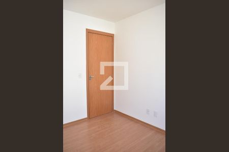 Apartamento para alugar com 41m², 2 quartos e 1 vagaQuarto 2
