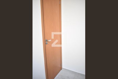 Apartamento para alugar com 41m², 2 quartos e 1 vagaBanheiro