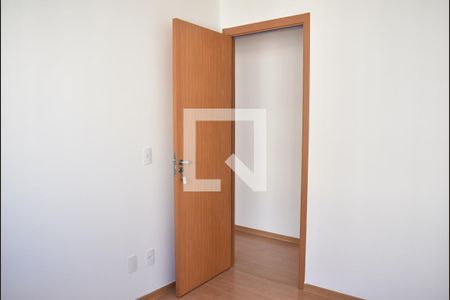 Apartamento para alugar com 41m², 2 quartos e 1 vagaQuarto 1