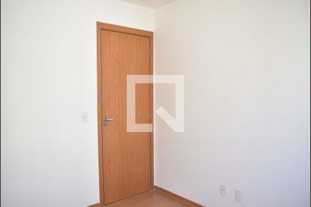 Apartamento para alugar com 41m², 2 quartos e 1 vagaQuarto 2