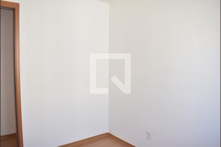 Apartamento para alugar com 41m², 2 quartos e 1 vagaQuarto 1