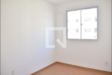 Apartamento para alugar com 41m², 2 quartos e 1 vagaQuarto 1