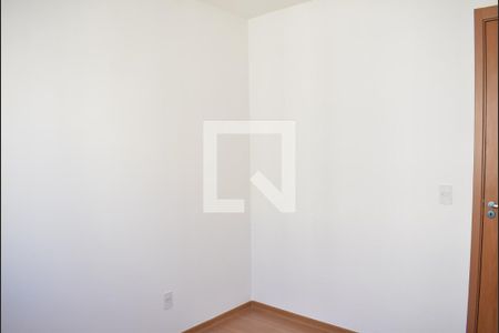 Apartamento para alugar com 41m², 2 quartos e 1 vagaQuarto 2