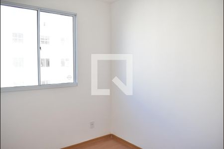 Apartamento para alugar com 41m², 2 quartos e 1 vagaQuarto 1