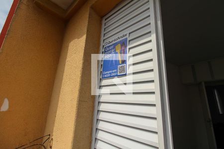 Apartamento para alugar com 76m², 2 quartos e sem vagaPlaquinha