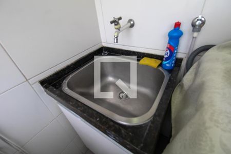 Apartamento para alugar com 76m², 2 quartos e sem vagaÁrea de Serviço
