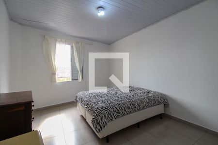 Apartamento para alugar com 76m², 2 quartos e sem vagaQuarto 2