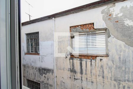Apartamento para alugar com 76m², 2 quartos e sem vagaVista da Cozinha