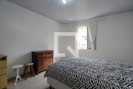 Apartamento para alugar com 76m², 2 quartos e sem vagaQuarto 2